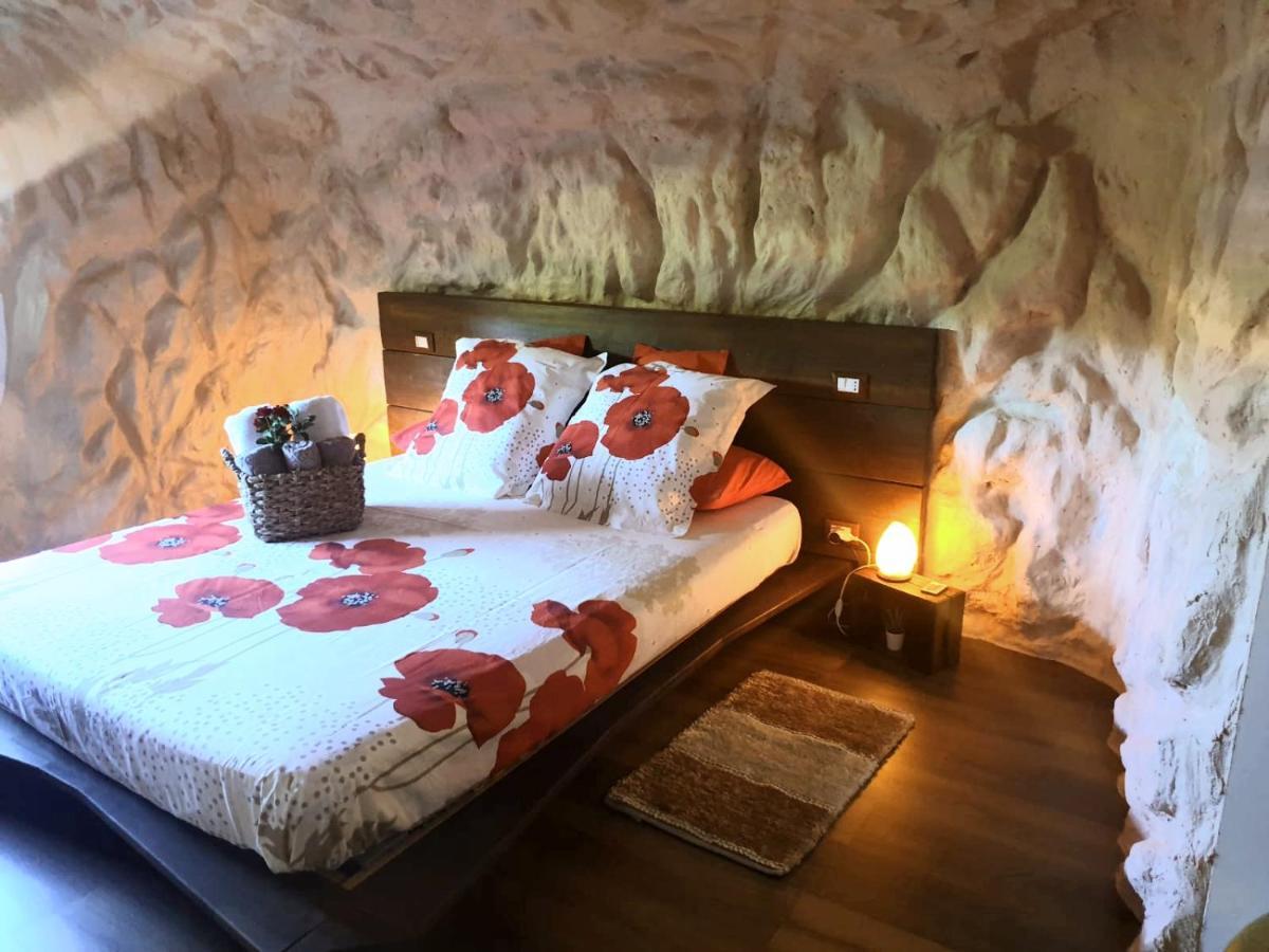 Favola Exclusive B&B 페스카라 외부 사진